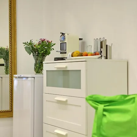 Vitalhotel Schulenberg-2